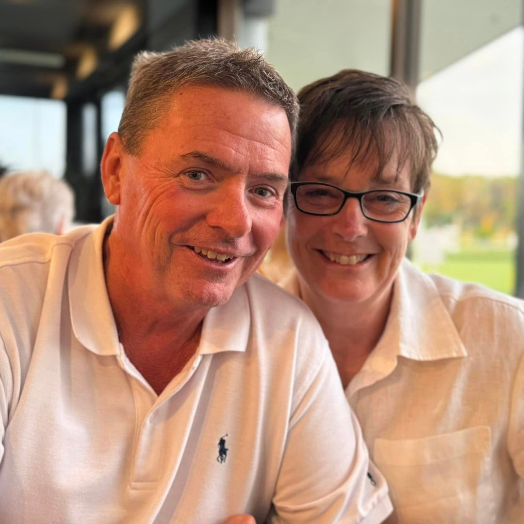 1080 x 1080 1080 x 1080